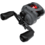 Quantum Invade 100 Baitcasting Reel, 6.1:1, 4+1, Right, INV100S.BX3