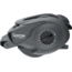 Quantum Invade 100 Baitcasting Reel, 6.1:1, 4+1, Right, INV100S.BX3