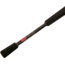 Quantum Optix Spinning Combo 20 Size, 66 in, Black/Red, OP20662LD.NS3