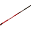 Quantum Optix Spinning Combo 30 Size, 78 in, Black/Red, OP30662MD.NS3