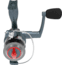 Quantum Optix Spinning Reel, 30in, 5.2:1, 3+1, Ambidextrous, OP20D.CP2