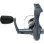 Quantum Optix Spinning Reel, 30in, 5.2:1, 3+1, Ambidextrous, OP20D.CP2