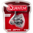 Quantum Optix Spinning Reel, 5.2:1, 3+1, Ambidextrous, OP05D.CP2