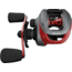 Quantum Pulse Baitcasting Reel, 6.6:1, 4+1, Right, PL100SA.BX3