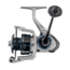 Quantum Cabo Spinning Reel