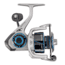 Quantum Cabo Spinning Reel