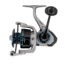 Quantum Cabo Spinning Reel