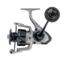 Quantum Cabo Spinning Reel
