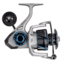 Quantum Cabo Spinning Reel