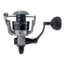 Quantum Cabo Spinning Reel