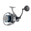 Quantum Cabo Spinning Reel