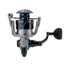 Quantum Cabo Spinning Reel
