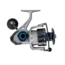 Quantum Cabo Spinning Reel