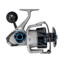Quantum Cabo Spinning Reel