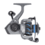 Quantum Merit Spinning Reel