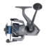 Quantum Merit Spinning Reel