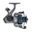 Quantum Merit Spinning Reel