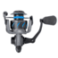 Quantum Merit Spinning Reel