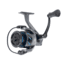 Quantum Merit Spinning Reel