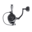 Quantum Merit Spinning Reel