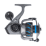 Quantum Merit Spinning Reel