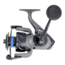 Quantum Merit Spinning Reel