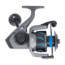 Quantum Merit Spinning Reel