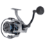 Quantum Merit Spinning Reel