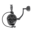 Quantum Merit Spinning Reel