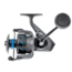 Quantum Merit Spinning Reel