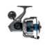Quantum Merit Spinning Reel