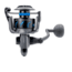Quantum Merit Spinning Reel