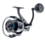 Quantum Merit Spinning Reel
