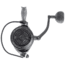 Quantum Merit Spinning Reel