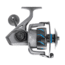 Quantum Merit Spinning Reel