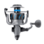 Quantum Merit Spinning Reel