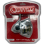 Quantum Strategy Spin Reel Clam Pack, 10 Size, SR10A.CP3