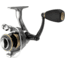 Quantum Strategy Spin Reel Clam Pack, 10 Size, SR10A.CP3