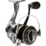 Quantum Strategy Spin Reel Clam Pack, 20 Size, SR20A.CP3