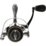 Quantum Strategy Spin Reel Clam Pack, 20 Size, SR20A.CP3