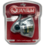 Quantum Strategy Spin Reel Clam Pack, 20 Size, SR20A.CP3