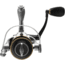 Quantum Strategy Spin Reel Clam Pack, 30 Size, SR30A.CP3