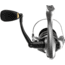 Quantum Strategy Spin Reel Clam Pack, 30 Size, SR30A.CP3