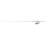 Quantum Strive Spinning Reel and Rod Combo, 7ft, 1-PC, Medium-Light, Fast Rod, Graphite Composite Blank, SZ 3000 Reel, 4+1 Bearings, 6.2-1 Ratio, Silver/Blue, SV3000701ML815.P2
