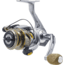 Quantum Vapor PT Spinning Reel