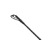Quantum Zeal Spinning Rod, 6ft 4in, Heavy, Moderate, 1 Pieces, 21-44657