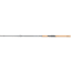 Quantum Zeal Spinning Rod, 7ft 6in, Medium Heavy, Moderate Fast, 1 Pieces, 21-44653