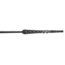 Quantum Zeal Spinning Rod, 7ft, Heavy, Moderate Fast, 1 Pieces, 21-44654
