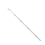 Quantum Zeal Spinning Rod, 7ft, Medium Heavy, Moderate Fast, 1 Pieces, 21-44652