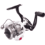 Quantum Zebco Accurist ReDesigned PT Spin Reel 5.2-1 612704